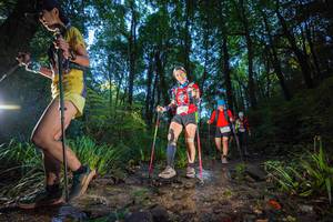 BIB: 
                            <button type="button" onclick="openModal(19235353)" class="btn btn-primary btn-sm float-right btn-popup" data-toggle="modal" data-target=".modal-high-quality">
                        <i class="fas fa-shopping-cart"></i> Add to Cart
                    </button>
                                            <button type="button" onclick="isThisMe(19235353, true)" class="btn btn-success btn-sm float-right btn-popup btn-isme hidden" data-toggle="tooltip" data-placement="bottom" title="นี่คือรูปของคุณใช่ไหม คลิกที่นี่เพื่อเอาเข้าอัลบั้ม">
                        <i class="fas fa-plus"></i> Add to album
                    </button>
                    <button type="button" onclick="isThisMe(19235353, false)" class="btn btn-warning btn-sm float-right btn-popup btn-isnotme hidden">
                        <i class="fas fa-ban"></i> Remove from album
                    </button>